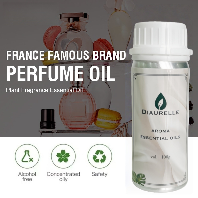 DIAURELLE 100mL Aroma Difüzörü - Home Fragrance For Diffuser incelemesi ve fiyatı