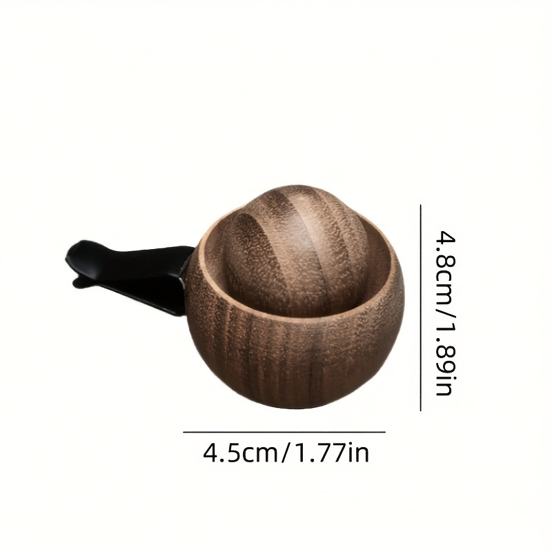 1 adet El Yapımı Araba Hava Sp - Home Fragrance Logo incelemesi ve fiyatı