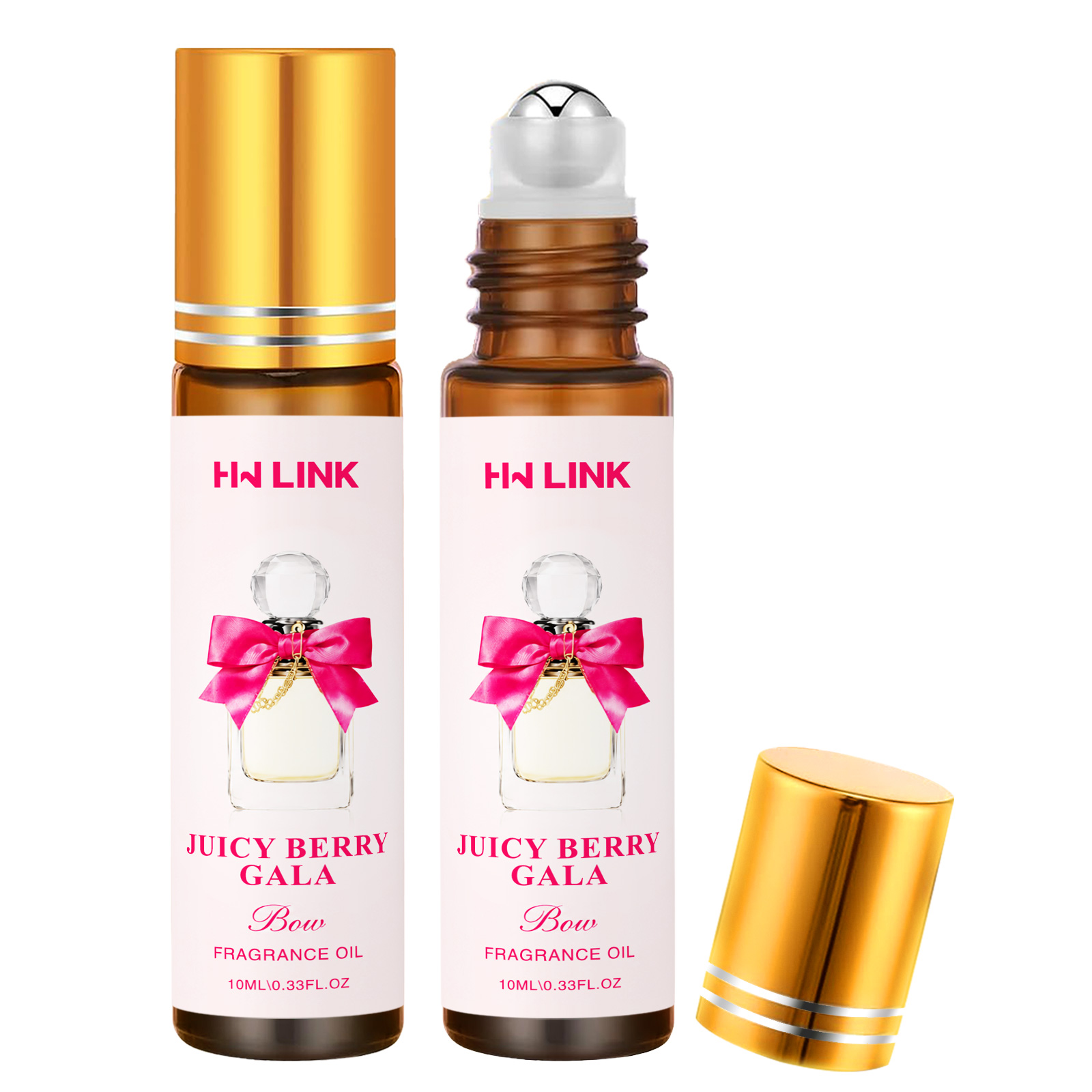 10 ml Sulu Berry Gala Esansiye - Home Fragrance For Diffuser incelemesi ve fiyatı