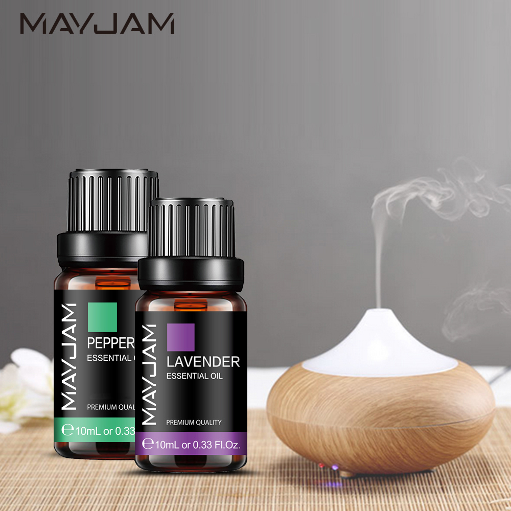10ml Sedir Ağacı Limon Otu Bib - Home Fragrance Lemongrass incelemesi ve fiyatı