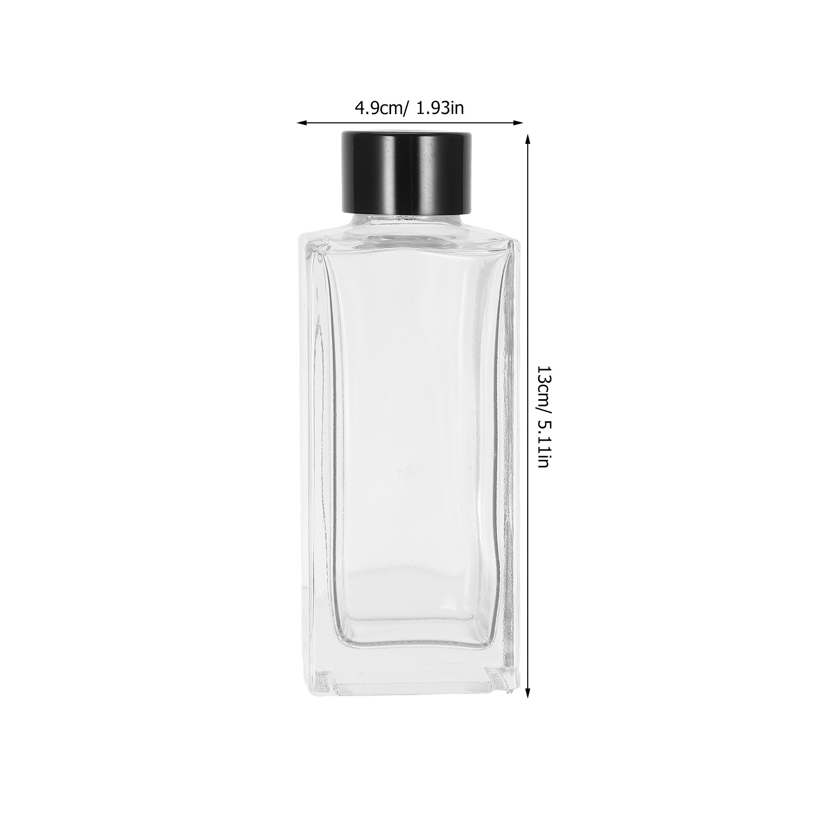 4 takım banyo kokusu difüzör k - Home Fragrance For Diffuser incelemesi ve fiyatı