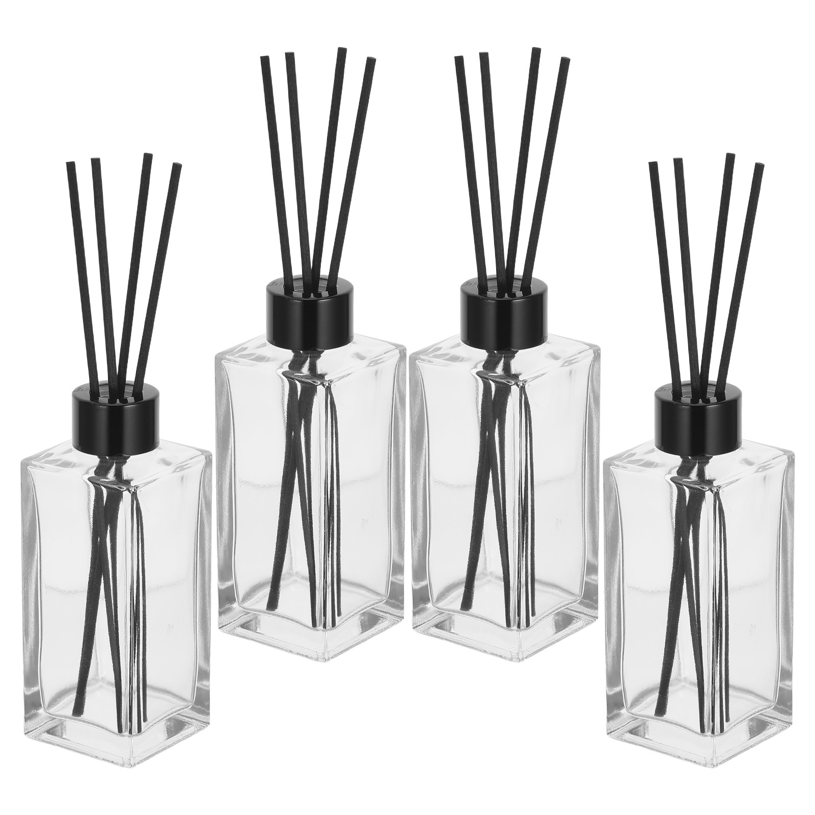 4 takım banyo kokusu difüzör k - Home Fragrance For Diffuser incelemesi ve fiyatı