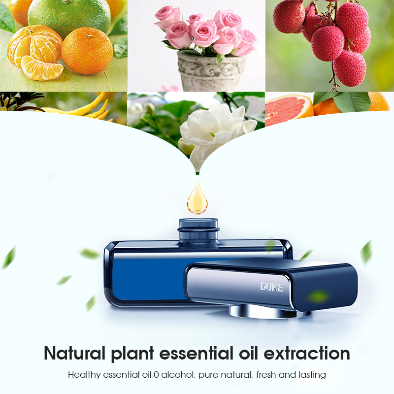 Araba Kokusu Aromaterapi Difüz - Home Fragrance Logo incelemesi ve fiyatı