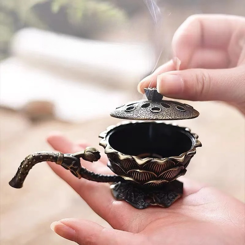 Ev Dekorasyonu, Meditasyon, Yo - Home Fragrance Zen incelemesi ve fiyatı