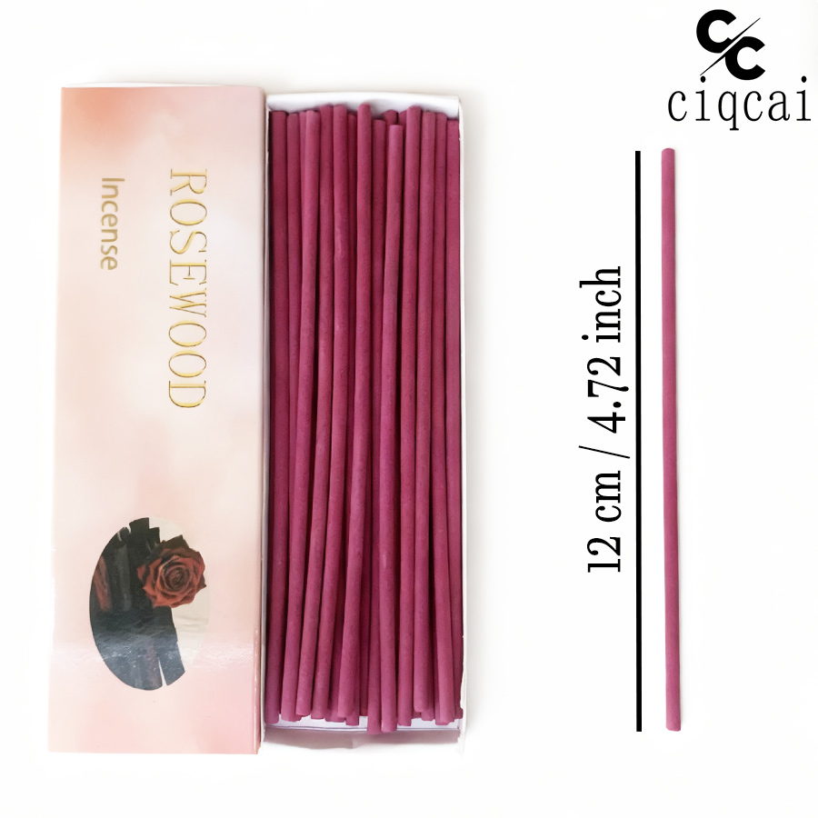Yüksek Kaliteli Çin Agar Ağacı - Quality Home Fragrance incelemesi ve fiyatı