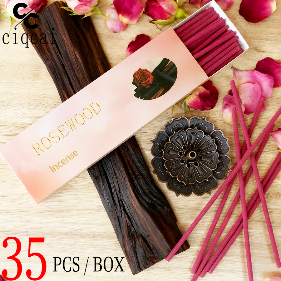 Yüksek Kaliteli Çin Agar Ağacı - Quality Home Fragrance incelemesi ve fiyatı
