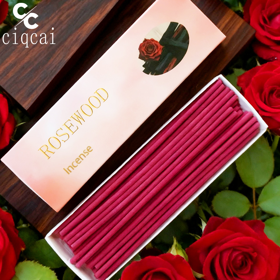 Yüksek Kaliteli Çin Agar Ağacı - Quality Home Fragrance incelemesi ve fiyatı
