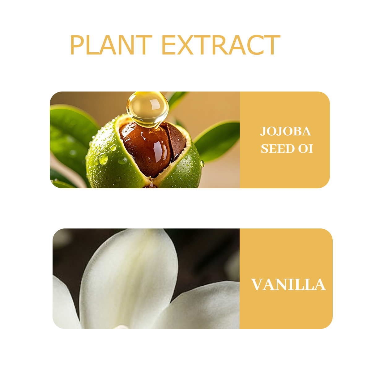 NIVAVIN 30ml/60ml/100ml vanily - Home Fragrance Co incelemesi ve fiyatı