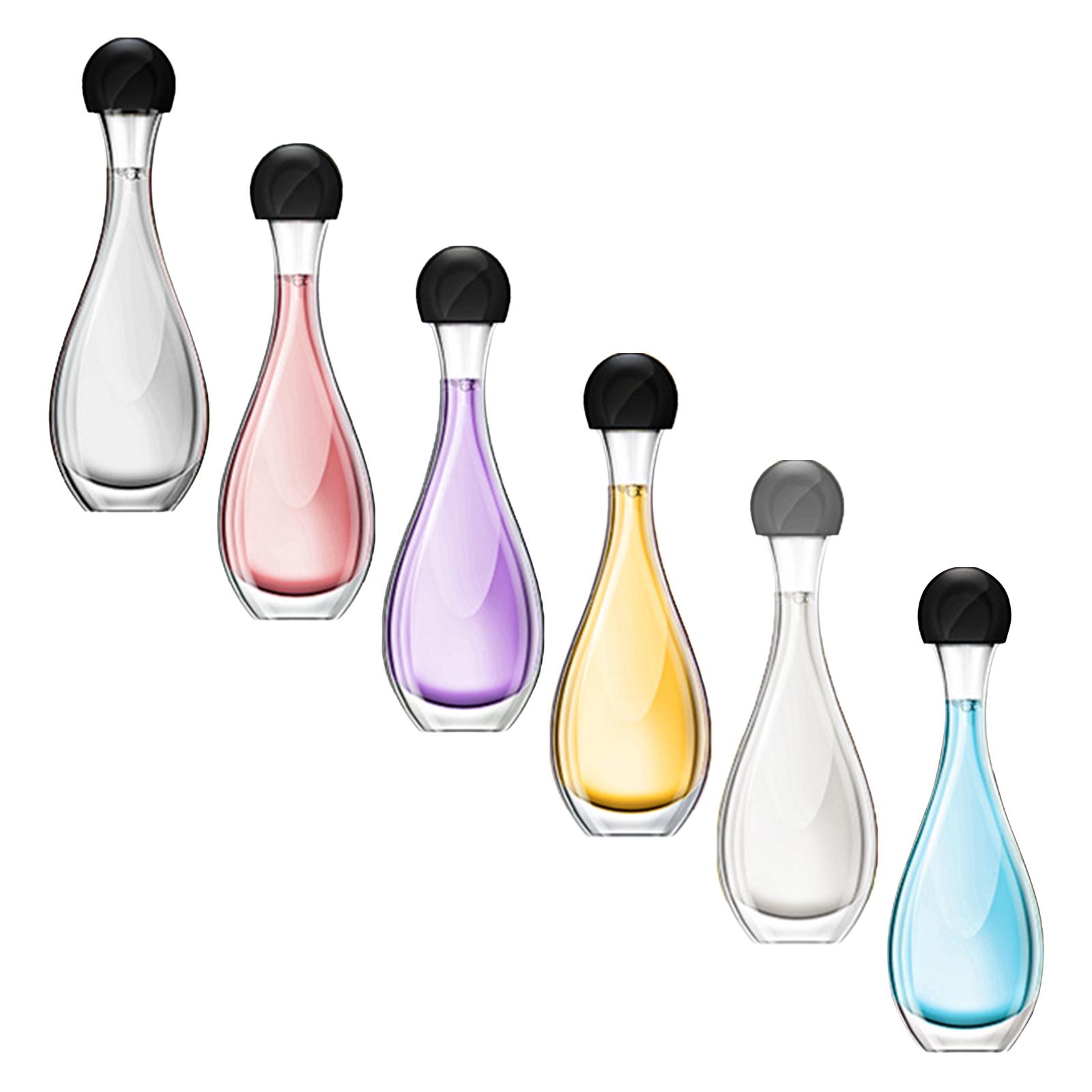 Difüzör uçucu yağlar DIY mum s - Home Fragrance Potpourri incelemesi ve fiyatı