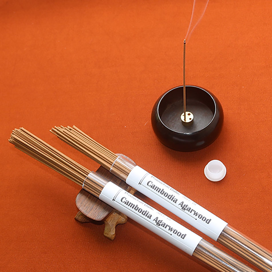 10g Yüksek Kalite Kamboçya Ud  - Quality Home Fragrance incelemesi ve fiyatı