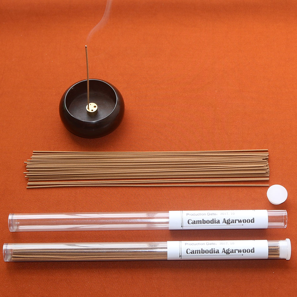 10g Yüksek Kalite Kamboçya Ud  - Quality Home Fragrance incelemesi ve fiyatı