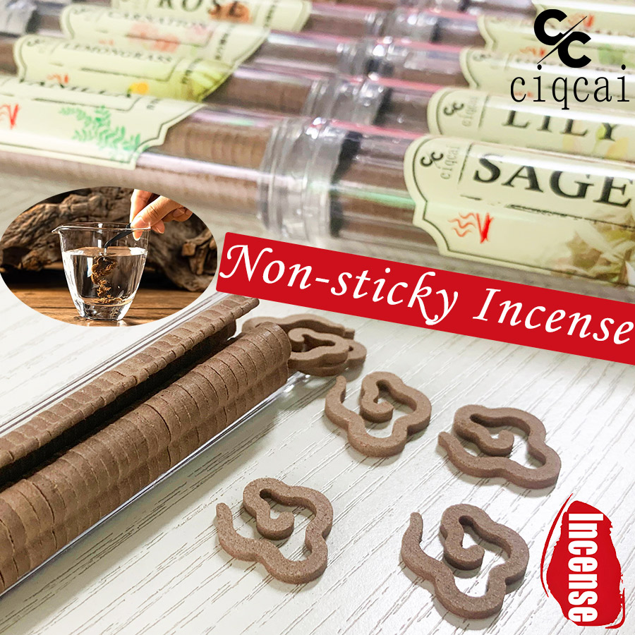 【3'lü Paket】Yüksek Kaliteli Kl - Home Fragrance Lemongrass incelemesi ve fiyatı
