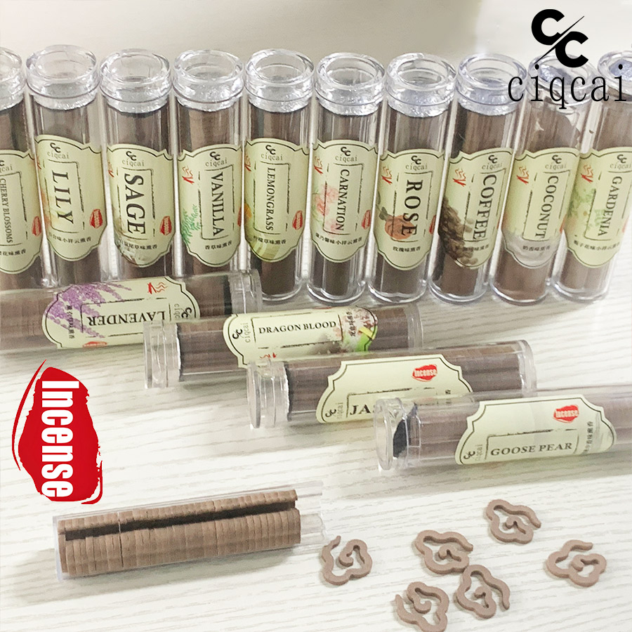 【3'lü Paket】Yüksek Kaliteli Kl - Home Fragrance Lemongrass incelemesi ve fiyatı