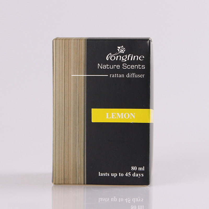 80ml Fransız Alevsiz Çubuklu O - Home Fragrance In French incelemesi ve fiyatı