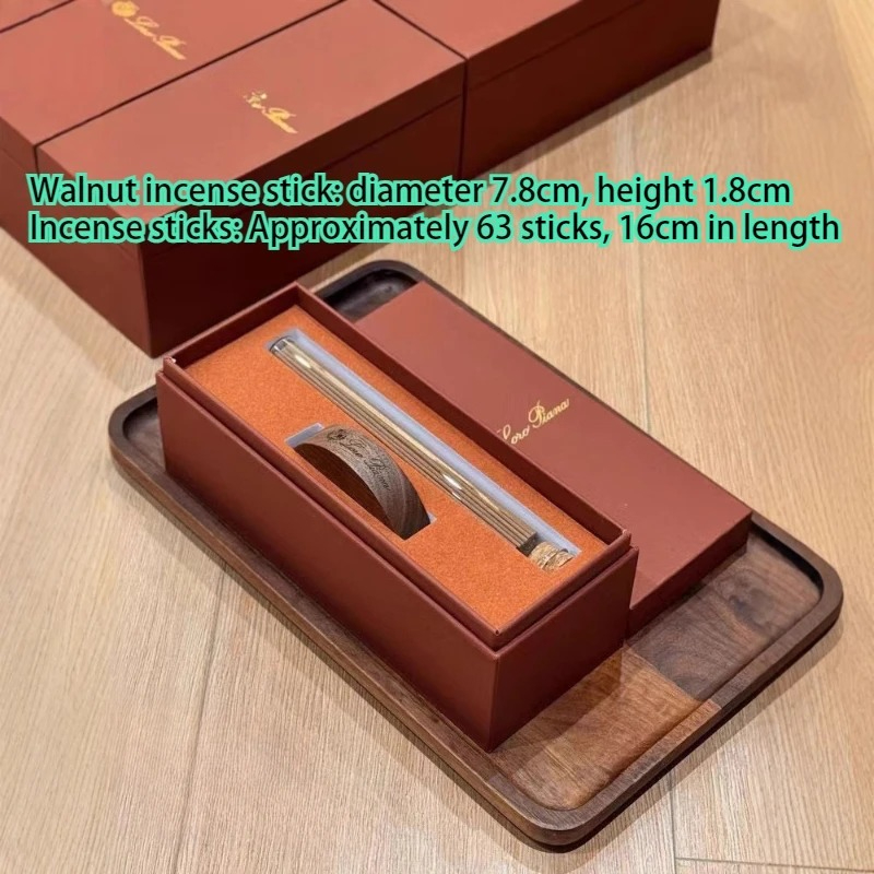 Sandal Ağacı Ceviz Teli Kokulu - Home Fragrance Zen incelemesi ve fiyatı