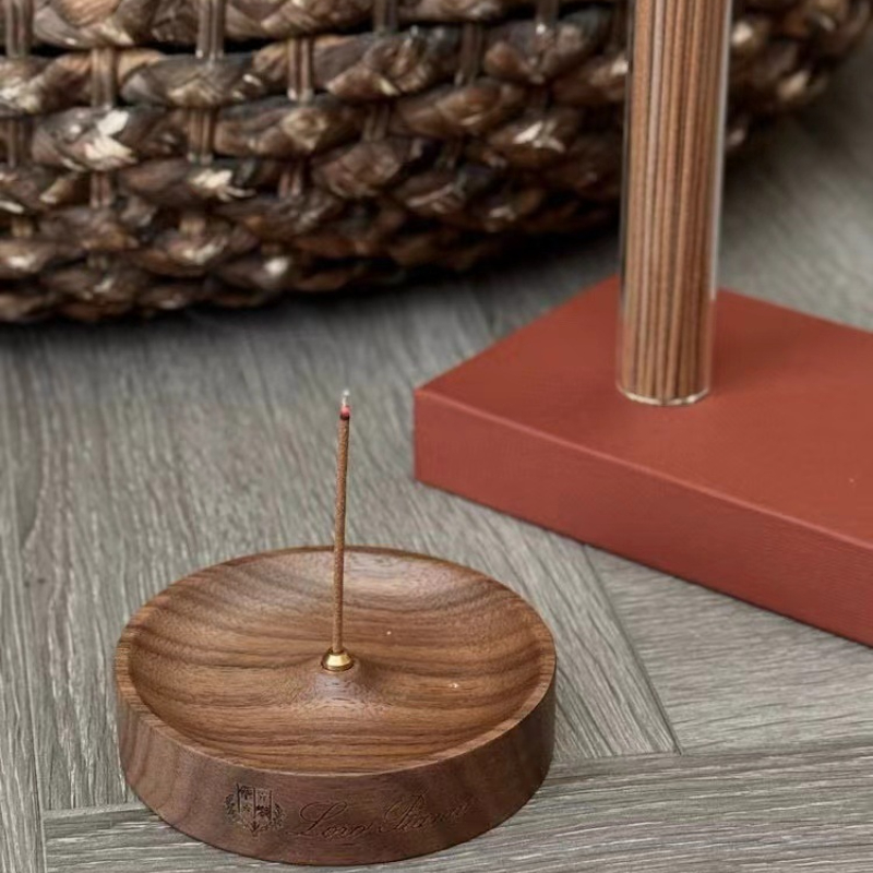 Sandal Ağacı Ceviz Teli Kokulu - Home Fragrance Zen incelemesi ve fiyatı