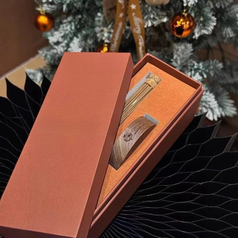 Sandal Ağacı Ceviz Teli Kokulu - Home Fragrance Zen incelemesi ve fiyatı